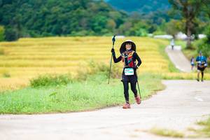 BIB: 
                            <button type="button" onclick="openModal(13443310)" class="btn btn-primary btn-sm float-right btn-popup" data-toggle="modal" data-target=".modal-high-quality">
                        <i class="fas fa-shopping-cart"></i> Add to Cart
                    </button>
                                            <button type="button" onclick="isThisMe(13443310, true)" class="btn btn-success btn-sm float-right btn-popup btn-isme hidden" data-toggle="tooltip" data-placement="bottom" title="นี่คือรูปของคุณใช่ไหม คลิกที่นี่เพื่อเอาเข้าอัลบั้ม">
                        <i class="fas fa-plus"></i> Add to album
                    </button>
                    <button type="button" onclick="isThisMe(13443310, false)" class="btn btn-warning btn-sm float-right btn-popup btn-isnotme hidden">
                        <i class="fas fa-ban"></i> Remove from album
                    </button>